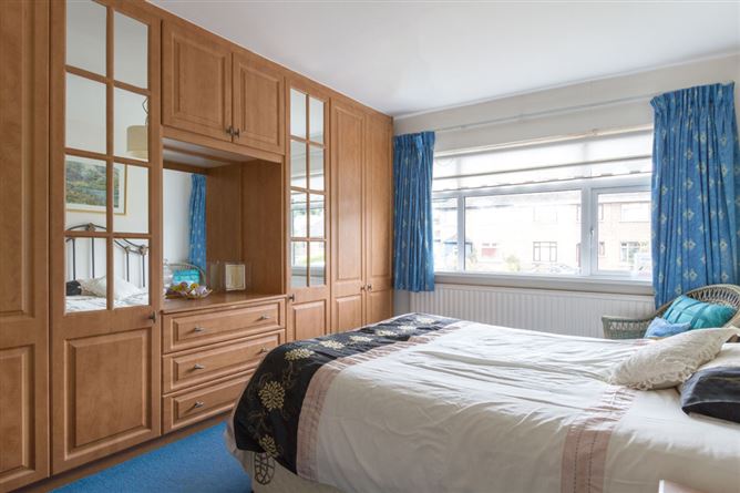 20 Newcourt Road, Bray, Wicklow
