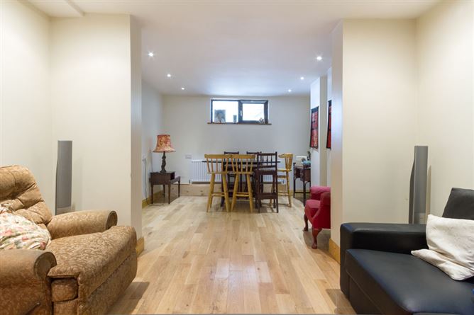 20 Newcourt Road, Bray, Wicklow
