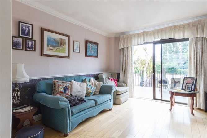 20 Newcourt Road, Bray, Wicklow