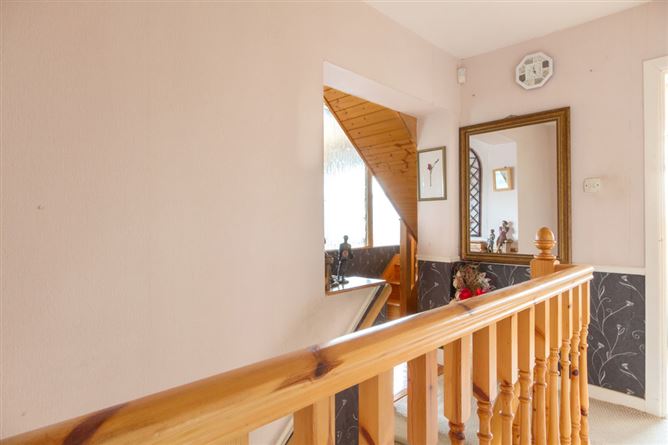 20 Newcourt Road, Bray, Wicklow
