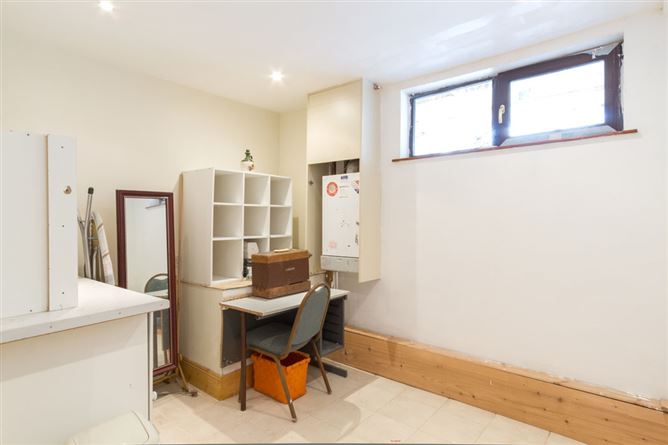 20 Newcourt Road, Bray, Wicklow