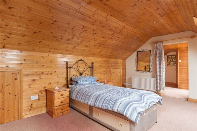 20 Newcourt Road, Bray, Wicklow