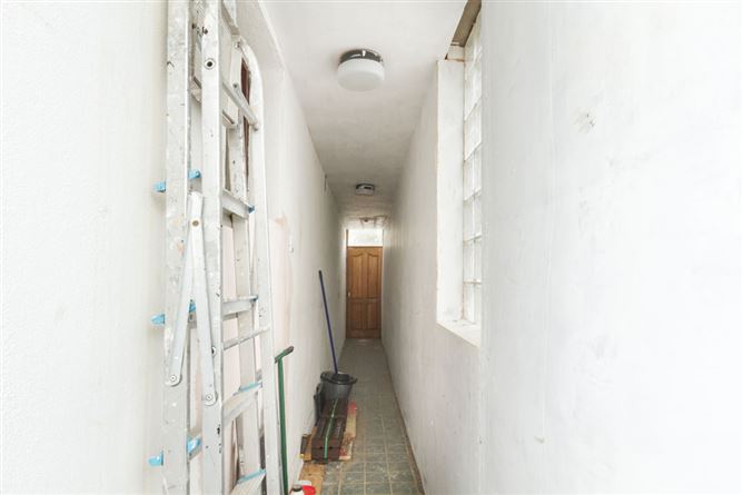 20 Newcourt Road, Bray, Wicklow