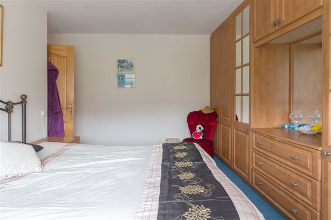 20 Newcourt Road, Bray, Wicklow
