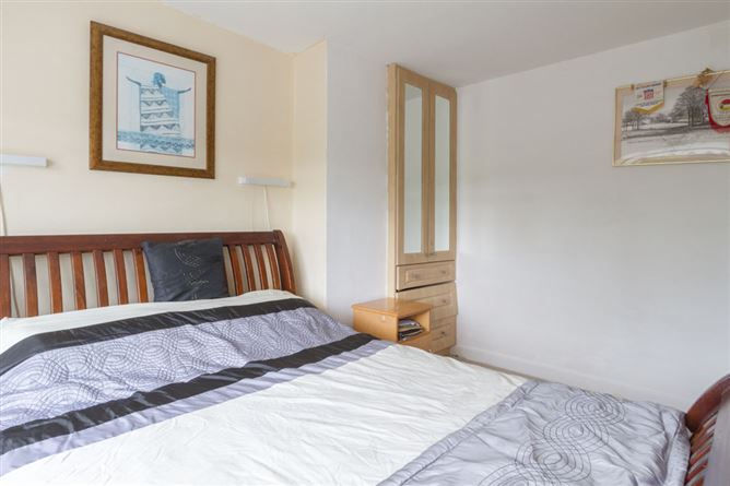 20 Newcourt Road, Bray, Wicklow