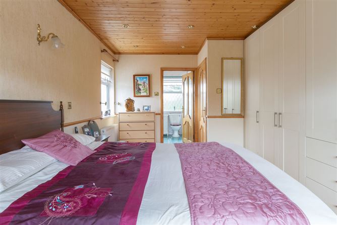 20 Newcourt Road, Bray, Wicklow