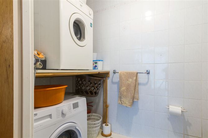 20 Newcourt Road, Bray, Wicklow