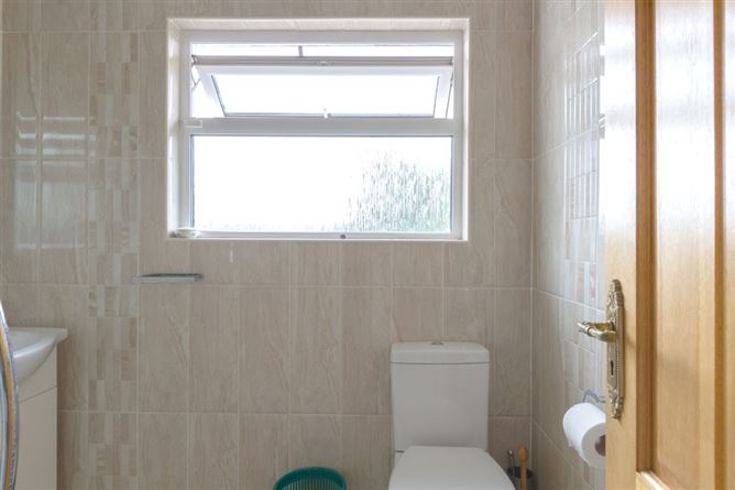 20 Newcourt Road, Bray, Wicklow