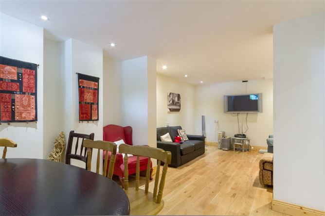 20 Newcourt Road, Bray, Wicklow