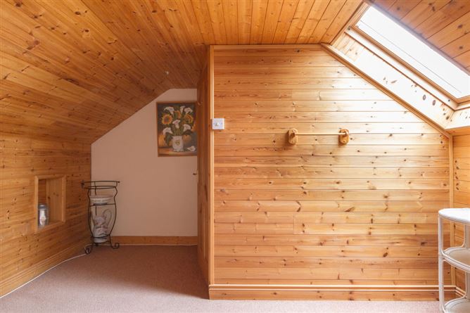20 Newcourt Road, Bray, Wicklow