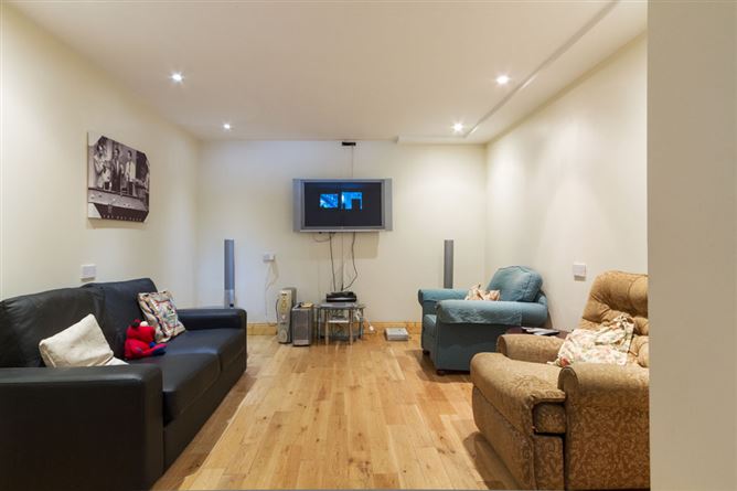 20 Newcourt Road, Bray, Wicklow