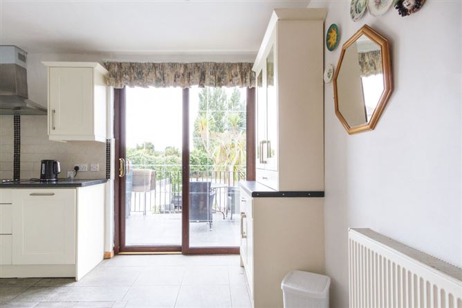 20 Newcourt Road, Bray, Wicklow