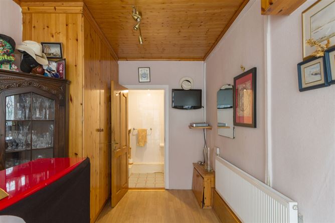 20 Newcourt Road, Bray, Wicklow