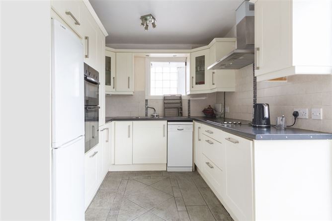 20 Newcourt Road, Bray, Wicklow