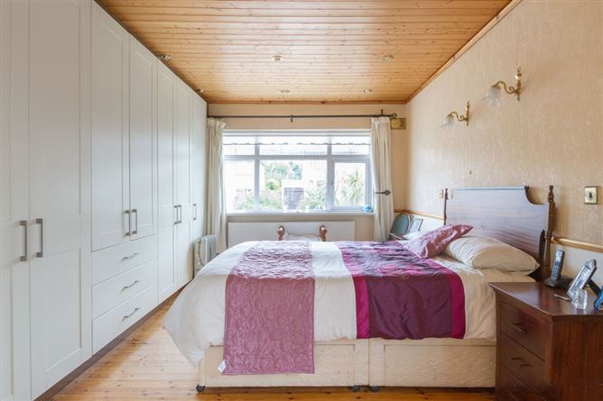 20 Newcourt Road, Bray, Wicklow
