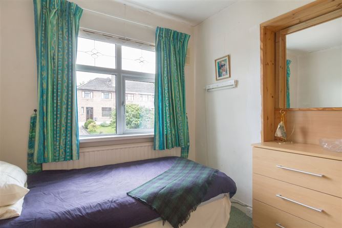 20 Newcourt Road, Bray, Wicklow
