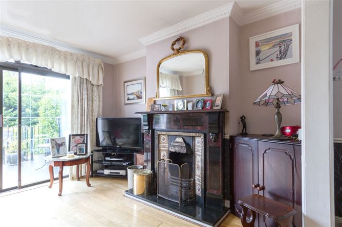 20 Newcourt Road, Bray, Wicklow