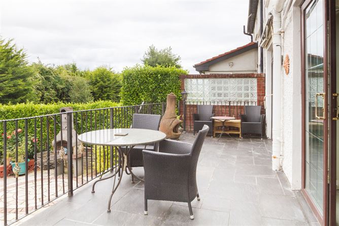 20 Newcourt Road, Bray, Wicklow