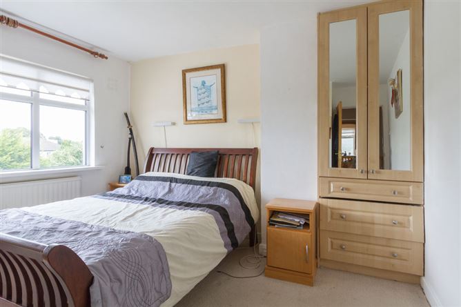 20 Newcourt Road, Bray, Wicklow
