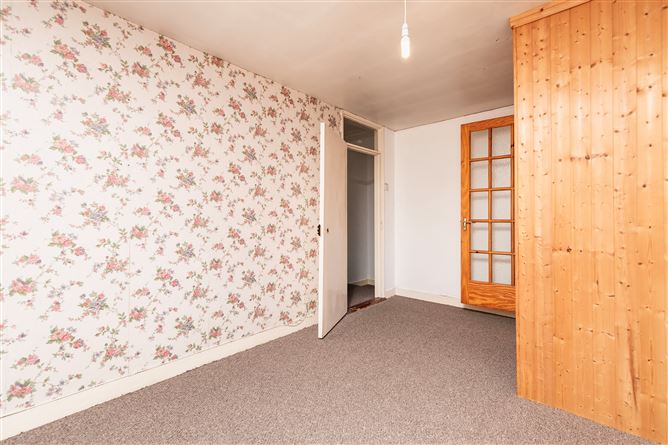 No. 62 Kennedy Park, Wexford Town, Wexford