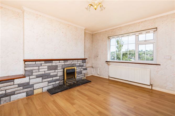 No. 62 Kennedy Park, Wexford Town, Wexford