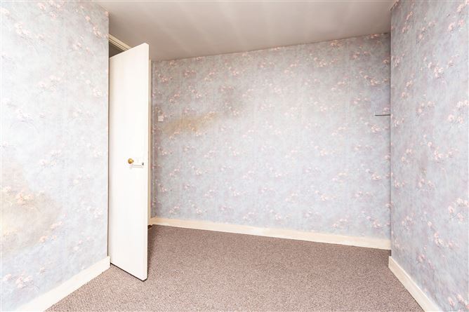 No. 62 Kennedy Park, Wexford Town, Wexford