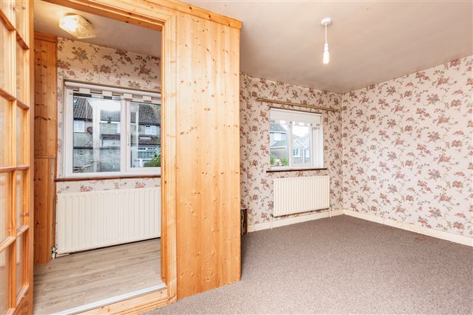 No. 62 Kennedy Park, Wexford Town, Wexford