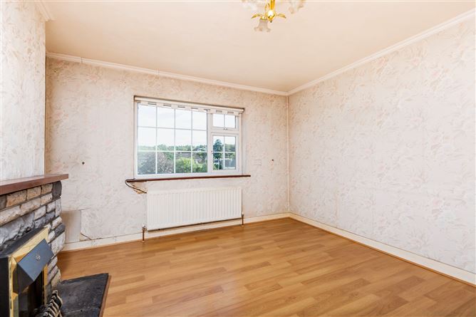 No. 62 Kennedy Park, Wexford Town, Wexford