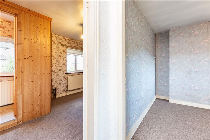 No. 62 Kennedy Park, Wexford Town, Wexford