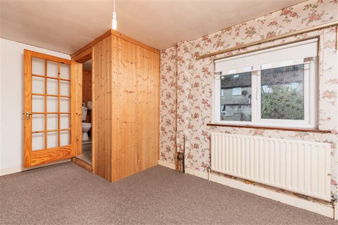 No. 62 Kennedy Park, Wexford Town, Wexford