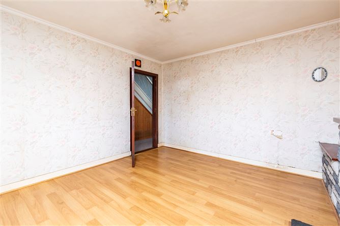 No. 62 Kennedy Park, Wexford Town, Wexford