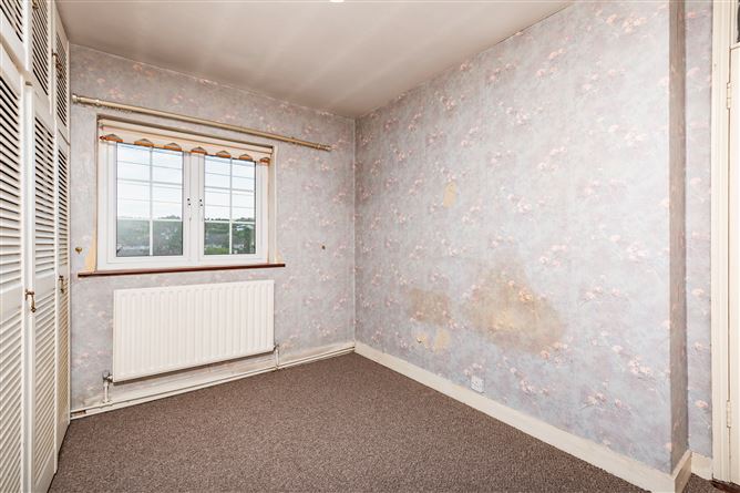 No. 62 Kennedy Park, Wexford Town, Wexford