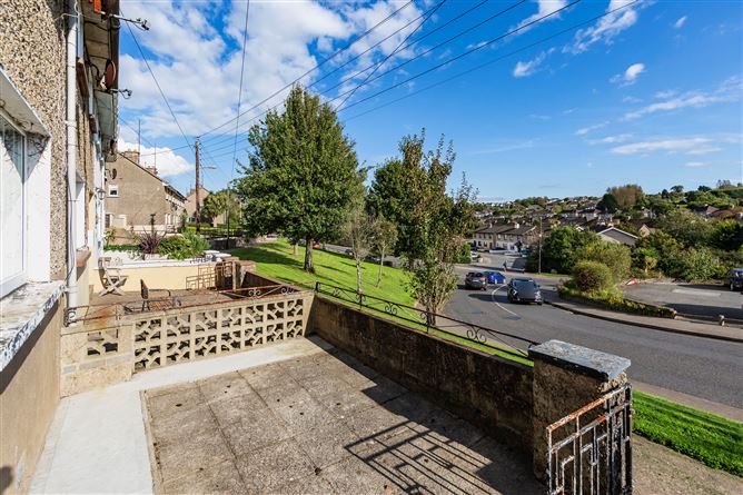 No. 62 Kennedy Park, Wexford Town, Wexford