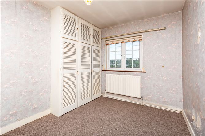 No. 62 Kennedy Park, Wexford Town, Wexford