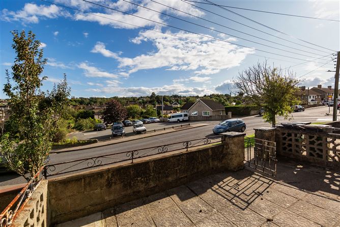 No. 62 Kennedy Park, Wexford Town, Wexford