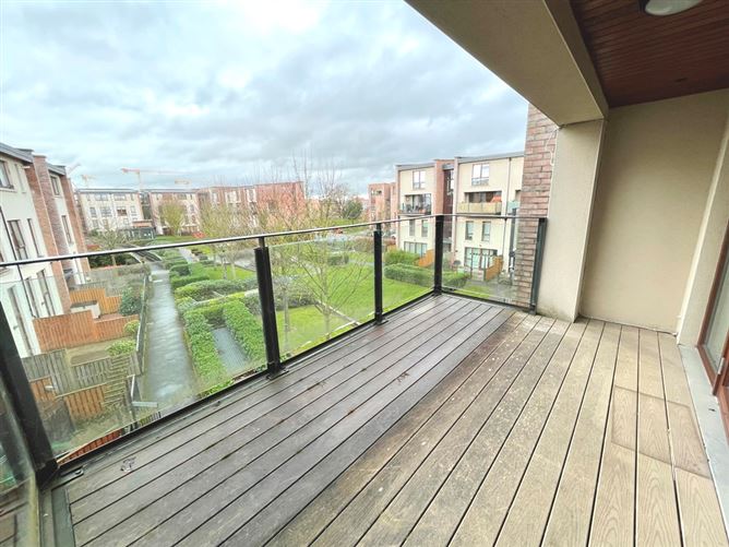 21 Adamstown Way, Adamstown, Lucan, co dublin