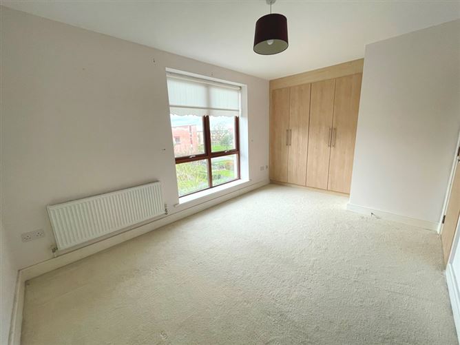 21 Adamstown Way, Adamstown, Lucan, co dublin