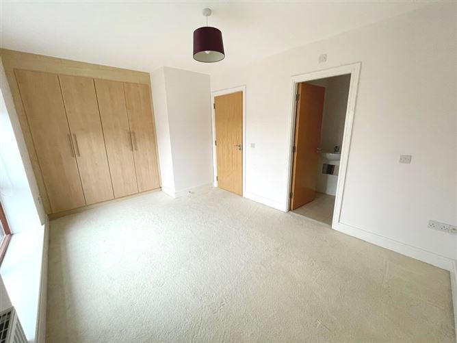 21 Adamstown Way, Adamstown, Lucan, co dublin