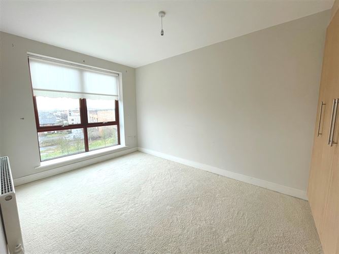 21 Adamstown Way, Adamstown, Lucan, co dublin