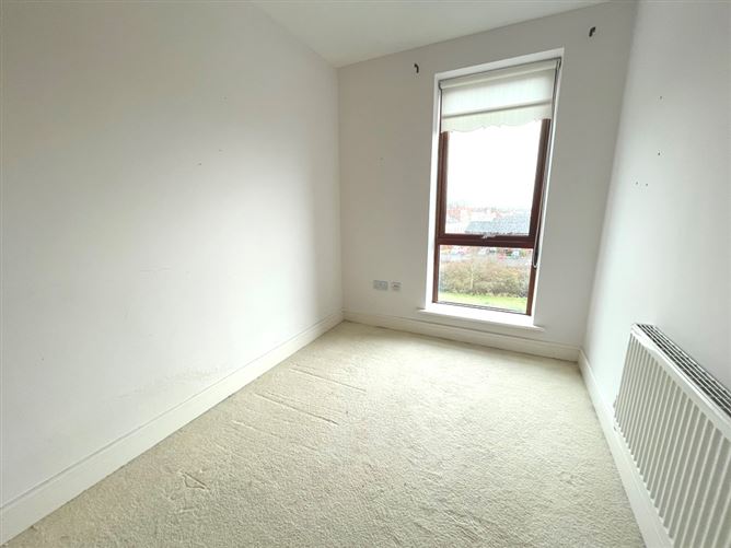 21 Adamstown Way, Adamstown, Lucan, co dublin