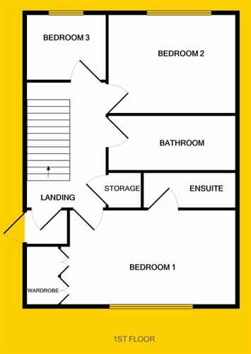 21 Adamstown Way, Adamstown, Lucan, co dublin