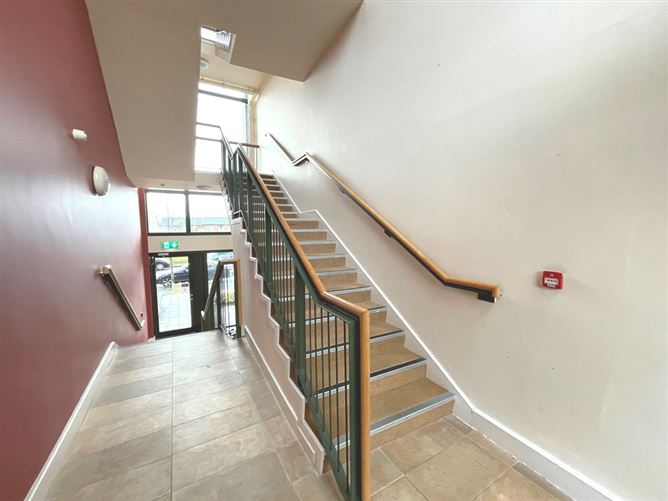 21 Adamstown Way, Adamstown, Lucan, co dublin