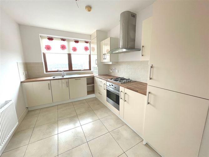 21 Adamstown Way, Adamstown, Lucan, co dublin