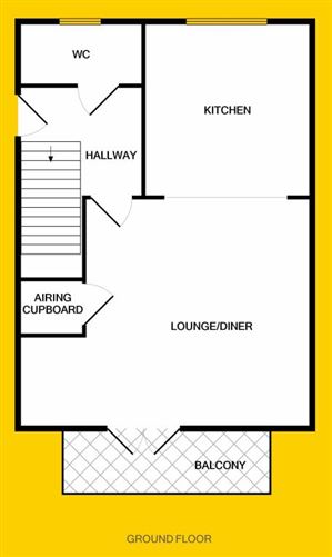 21 Adamstown Way, Adamstown, Lucan, co dublin