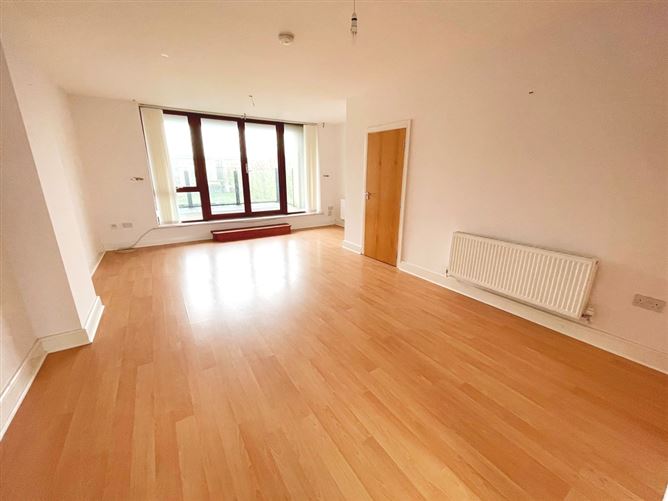 21 Adamstown Way, Adamstown, Lucan, co dublin