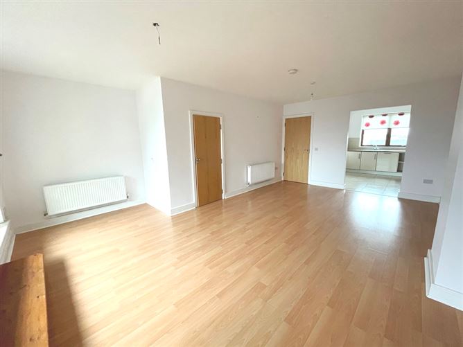 21 Adamstown Way, Adamstown, Lucan, co dublin