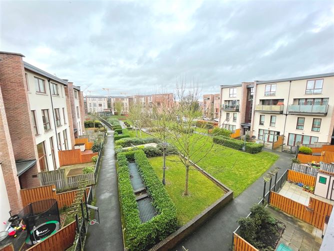 21 Adamstown Way, Adamstown, Lucan, co dublin
