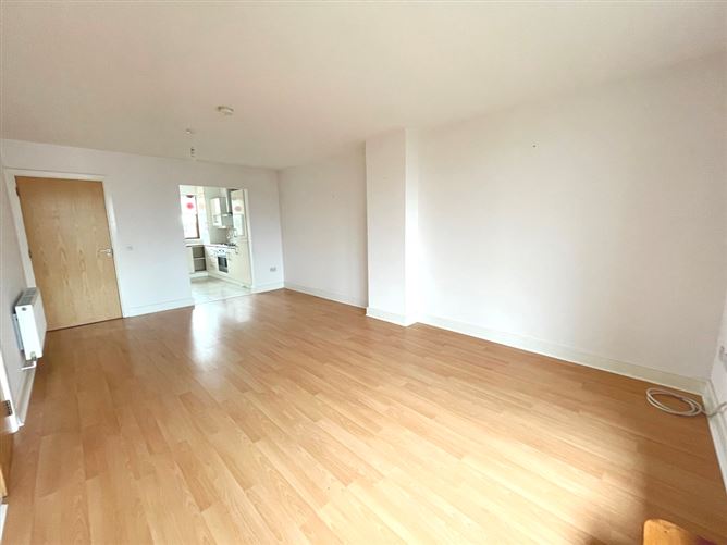 21 Adamstown Way, Adamstown, Lucan, co dublin