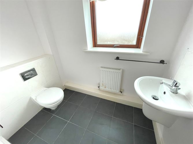 21 Adamstown Way, Adamstown, Lucan, co dublin