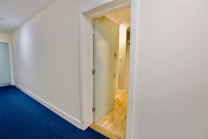 8 The Granary, rivercourt, Ballymahon, Longford